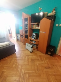 2-стаен гр. Варна