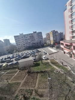 2-стаен гр. Варна