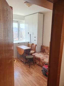 One bedroom Varna