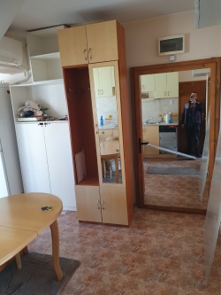 One bedroom Varna