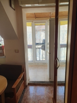 One bedroom Varna