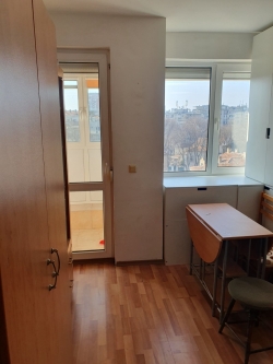 One bedroom Varna