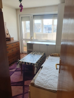 One bedroom Varna