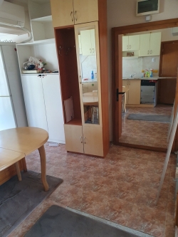 One bedroom Varna