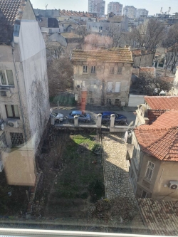 One bedroom Varna
