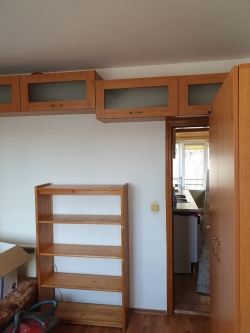 One bedroom Varna