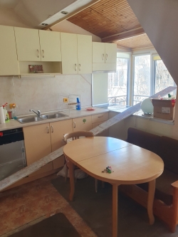 One bedroom Varna