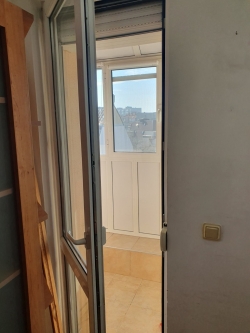 One bedroom Varna