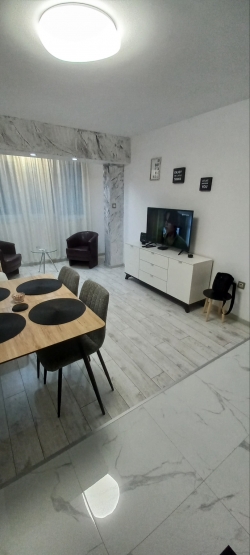 2-стаен гр. Варна