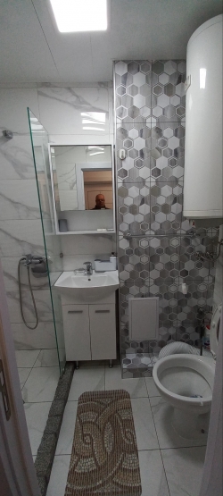 2-стаен гр. Варна