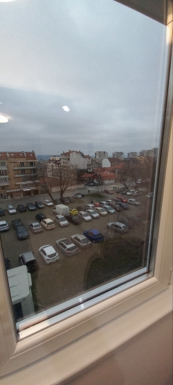 2-стаен гр. Варна
