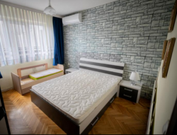 4-стаен гр. Варна
