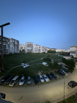 4-стаен гр. Варна