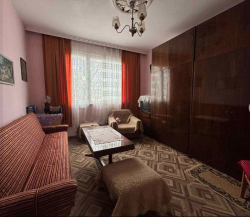 2-стаен гр. Варна