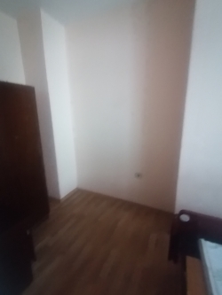3-стаен гр. Варна