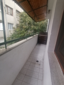 3-стаен гр. Варна