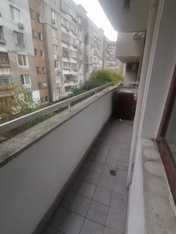3-стаен гр. Варна