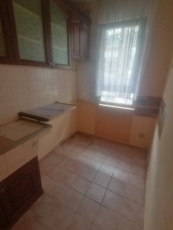 3-стаен гр. Варна