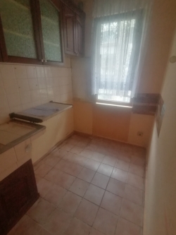 3-стаен гр. Варна