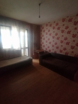 3-стаен гр. Варна