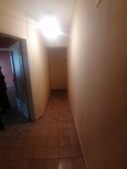 3-стаен гр. Варна