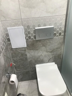 2-стаен гр. Варна