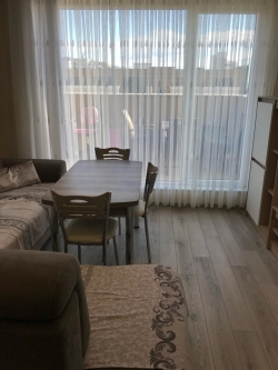 2-стаен гр. Варна