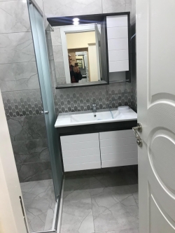 2-стаен гр. Варна