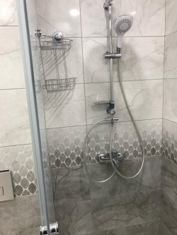 2-стаен гр. Варна