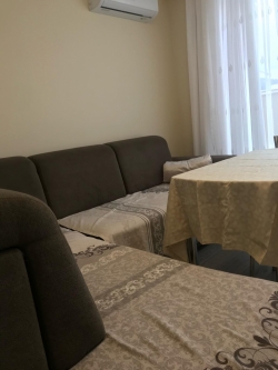 2-стаен гр. Варна