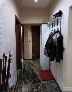 4-стаен гр. Варна