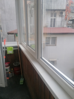 2-стаен гр. Варна