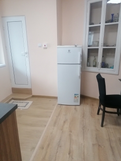 2-стаен гр. Варна