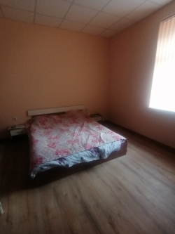 2-стаен гр. Варна