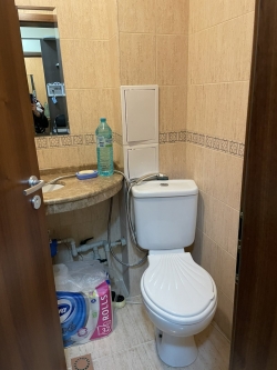 Мезонет гр. Варна