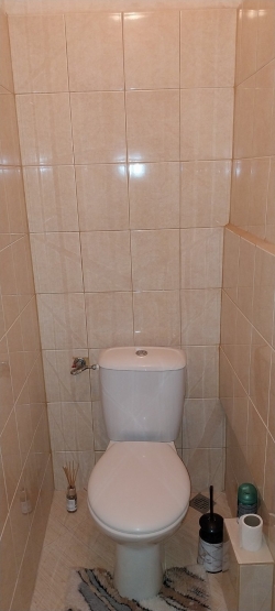 4-стаен гр. Варна