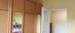 4-стаен гр. Варна