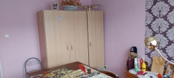 4-стаен гр. Варна
