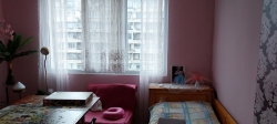 4-стаен гр. Варна