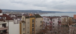 4-стаен гр. Варна