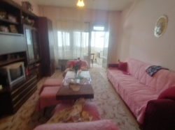 3-стаен гр. Варна