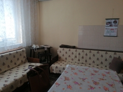 3-стаен гр. Варна