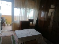 3-стаен гр. Варна