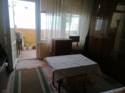 3-стаен гр. Варна