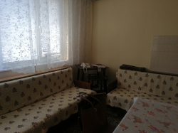 3-стаен гр. Варна