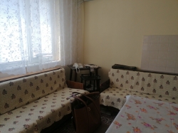 3-стаен гр. Варна