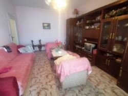 3-стаен гр. Варна