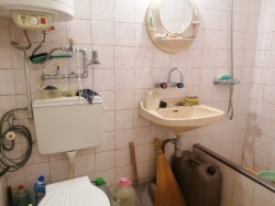 3-стаен гр. Варна