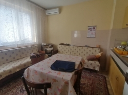 3-стаен гр. Варна