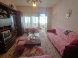 3-стаен гр. Варна